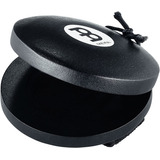 Castañuela Para Cajón Meinl Crc1bk