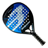 Pala De Padel Bullpadel Hack 03 Ctr