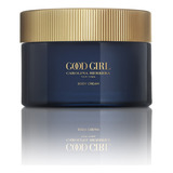 Carolina Herrera Good Girl Body Cream Feminino 200ml