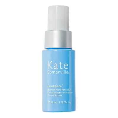 Kate Somerville Gel Antiacné Eradikate 30ml Sin Parabenos Día Noche Todo Tipo De Piel