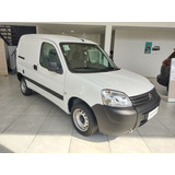 Citroen Berlingo Furgon Hdi 1.6 No Partner Kangoo Joi 