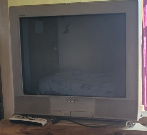 Televisor Sony 29 