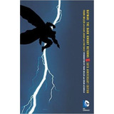Batman The Dark Knight Returns 30th Anniversary Edition / Fr