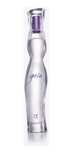 Gaïa Parfum - mL a $1900