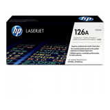 Tambor De Imagem Hp 126a Original Ce314a - Hp Cp1025/ M175 