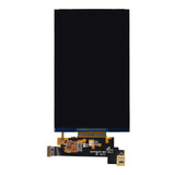 Pantalla Display Samsung G355 G355m Galaxy Core 2 Original