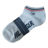 3 Tines Unisex  Tommy Hilfiger Unitalla.