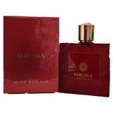 Loción Vercaga Heroes Flame Men 100ml Contratipo