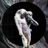 Vinilo: Arcade Fire Reflektor Uk Import Lp Vinilo