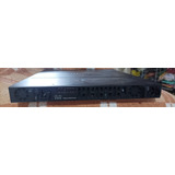 Roteador Cisco 4400 Isr 4431