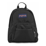 Mochila Jansport Half Pint Mini 10lts Original