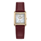 Reloj Citizen Para Mujer Dress Classic Bianca Eco-drive