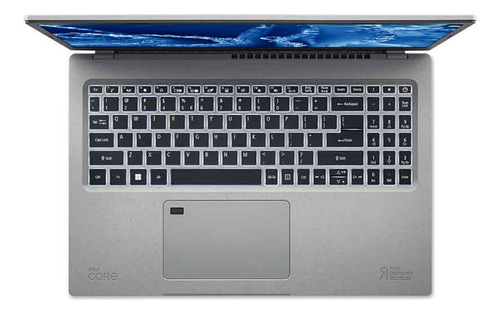 Laptop Acer Aspire 15-av15 Core I7 12va 16gb Ram 512 Ssd Fhd