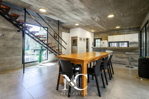 Casa En Venta En Costa Esmeralda - Imagen 3