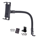 Arkon Ipm688 - Soporte Para iPad Mini O iPhone XS Max Xs Xr