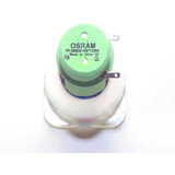 Lampara/foco Beam 230 7r Osram Nuevas!!!!