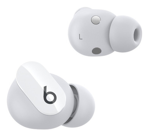 Auriculares In-ear Inalámbricos Apple Beats Studio Buds Blan