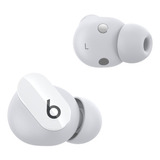 Auriculares In-ear Inalámbricos Apple Beats Studio Buds Blanco