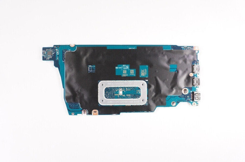 Placa Madre Dell Inspiron 3511 I5-1135g7 P/n 042cn Nueva