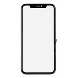 Pantalla De Repuesto Para Iphone11 Phone Touch Pantalla Lcd