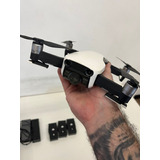 Drone Dji Mavic Air 