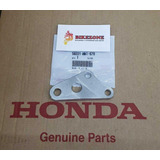 Triangulo Soporte Motor Der Original Honda Xr 600 Xr 650l