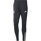 Pantalón adidas Entrenamiento Colo-colo Hombre Ht9937