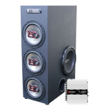 Home Theater Som Bluetooth 850w Torre Usb Modulo Taramps 