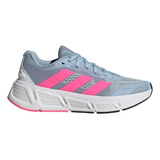 Zapatillas Questar If2240 adidas