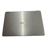 Portati Acer Aspire 5 Intel I7 8th Generation