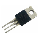 3 Triac Bt139 Bt 139 9amp 600v Triacs Integrado