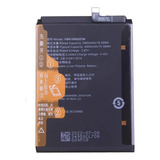    Bateria Pila Para Huawei Nova 9 Se S E
