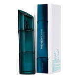 Perfume Hombre Kenzo Homme New 110ml