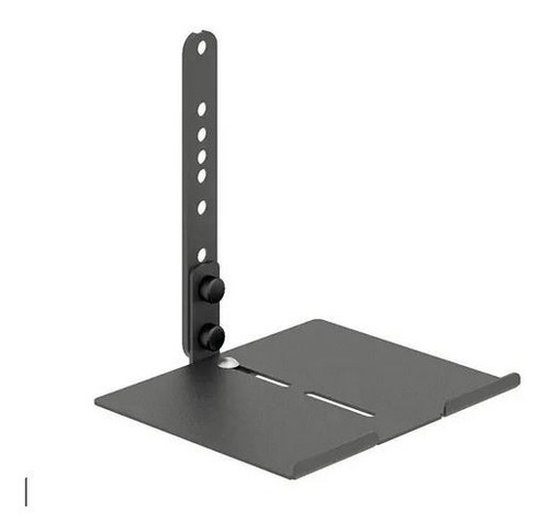 Suporte Para Receptor De Tv Digital Claro Net Sky Sdvd Aero