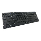 Teclado Acer Aspire F15 F5-573g Preto Lv5t-a51b