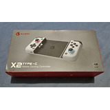 Controle Gamesir X2 Usb-c
