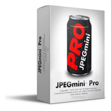 Jpe Gmini Pro 2023 - Envio Já!