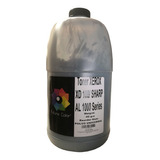 Toner Sharp Al-2031, 2041, 2051, 2061 Xd100 Series Kilo 