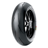 Llanta 190/55 Zr17 75w Sc Sp Diablo Super Corsa V3 Pirelli