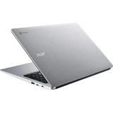 Acer Chromebook Cb315-3h-c2c3 15.6  1080p Lcd 4gb Ram 64gb 