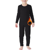 Agasalho Pelucia Infantil Criança Blusa Calça Meia Luva Touc