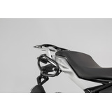 Legend Swmotech Soporte Lateral Izq O Der Bmw 310gs