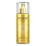 Guess Bella Vita Body Mist 250ml