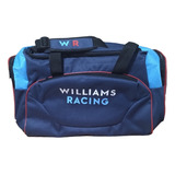  F1 Williams Racing