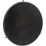 Grid Panal Para Beauty Dish Godox Bdr-c550 55cm