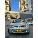 Renault Logan 1.6 Expression