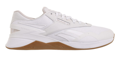 Zapatillas Reebok Training Nano Classic Bl Mf Tienda Oficial