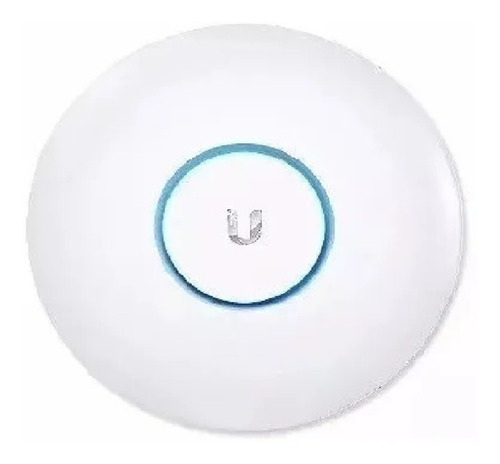 Ubiquiti Ap Unifi Uap-ac-pro-br Mimo 2.4/5.0ghz 450/1300mbps