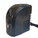 Protetor Eletrônico Estabilizador 1000va 600w 110-127/220v