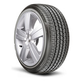 Firestone F-700+ 225/45r17 91 W